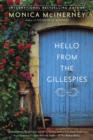 Image for Hello From the Gillespies