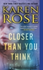 Image for Closer Than You Think