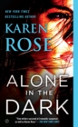 Image for Alone in the Dark