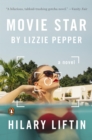 Image for Movie Star by Lizzie Pepper