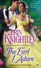 Image for Earl I Adore: A Prelude to a Kiss Novel