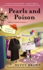 Image for Pearls and Poison