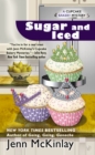 Image for Sugar and Iced