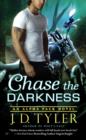 Image for Chase the Darkness: An Alpha Pack Novel