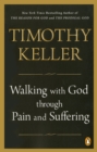 Image for Walking with God through Pain and Suffering