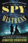 Image for Spymistress: A Novel