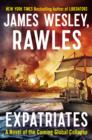 Image for Expatriates: A Novel of the Coming Global Collapse