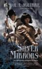 Image for Silver Mirrors