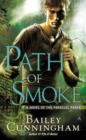 Image for Path of Smoke