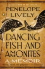 Image for Dancing Fish and Ammonites: A Memoir