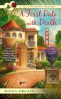 Image for A first date with death