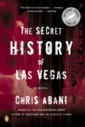 Image for Secret History of Las Vegas: A Novel