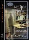 Image for Open Spook