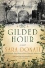 Image for Gilded Hour