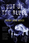 Image for Out of the Blues
