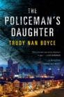 Image for The policeman&#39;s daughter