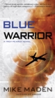 Image for Blue Warrior
