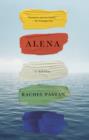 Image for Alena: A Novel