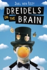 Image for Dreidels on the Brain