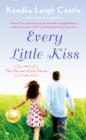 Image for Every Little Kiss: The Harvest Cove Series