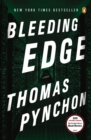 Image for Bleeding Edge: A Novel