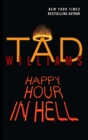 Image for Happy Hour in Hell