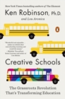 Image for Creative schools