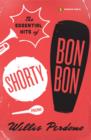 Image for Essential Hits of Shorty Bon Bon