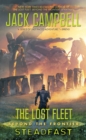 Image for Lost Fleet: Beyond the Frontier: Steadfast