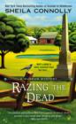 Image for Razing the Dead