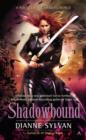 Image for Shadowbound