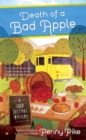 Image for Death of A Bad Apple: A Food Festival Mystery : 3