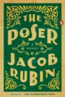 Image for The poser: a novel