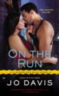 Image for On the Run: A Sugarland Blue Novel