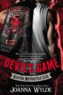 Image for Devil&#39;s game
