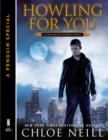 Image for Howling For You: A Chicagoland Vampires Novella (A Penguin Special from New American Library)