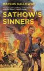 Image for Sathow&#39;s Sinners