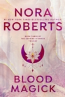 Image for Blood Magick: Book Three of The Cousins O&#39;Dwyer Trilogy