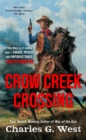Image for Crow Creek Crossing