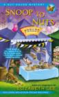 Image for Snoop to Nuts : 2