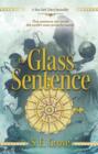 Image for The glass sentence : book one
