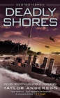 Image for Deadly shores