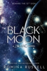 Image for Black Moon