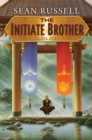 Image for Initiate Brother Duology