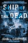 Image for Ship of the Dead