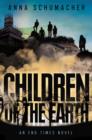Image for Children of the Earth