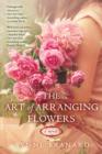 Image for Art of Arranging Flowers