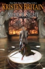Image for Mirror Sight: Book Five of Green Rider : no. 1649