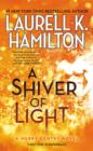 Image for A shiver of light : book 9