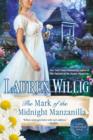 Image for Mark of the Midnight Manzanilla: A Pink Carnation Novel : 11